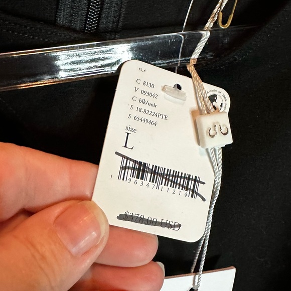 Free People Ronny Kobo Tempest Dress - Picture 7 of 7